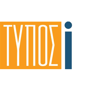 Typos-i.gr